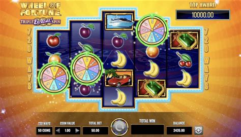 Multipliers in Casino Slots – Unibet Casino Guide